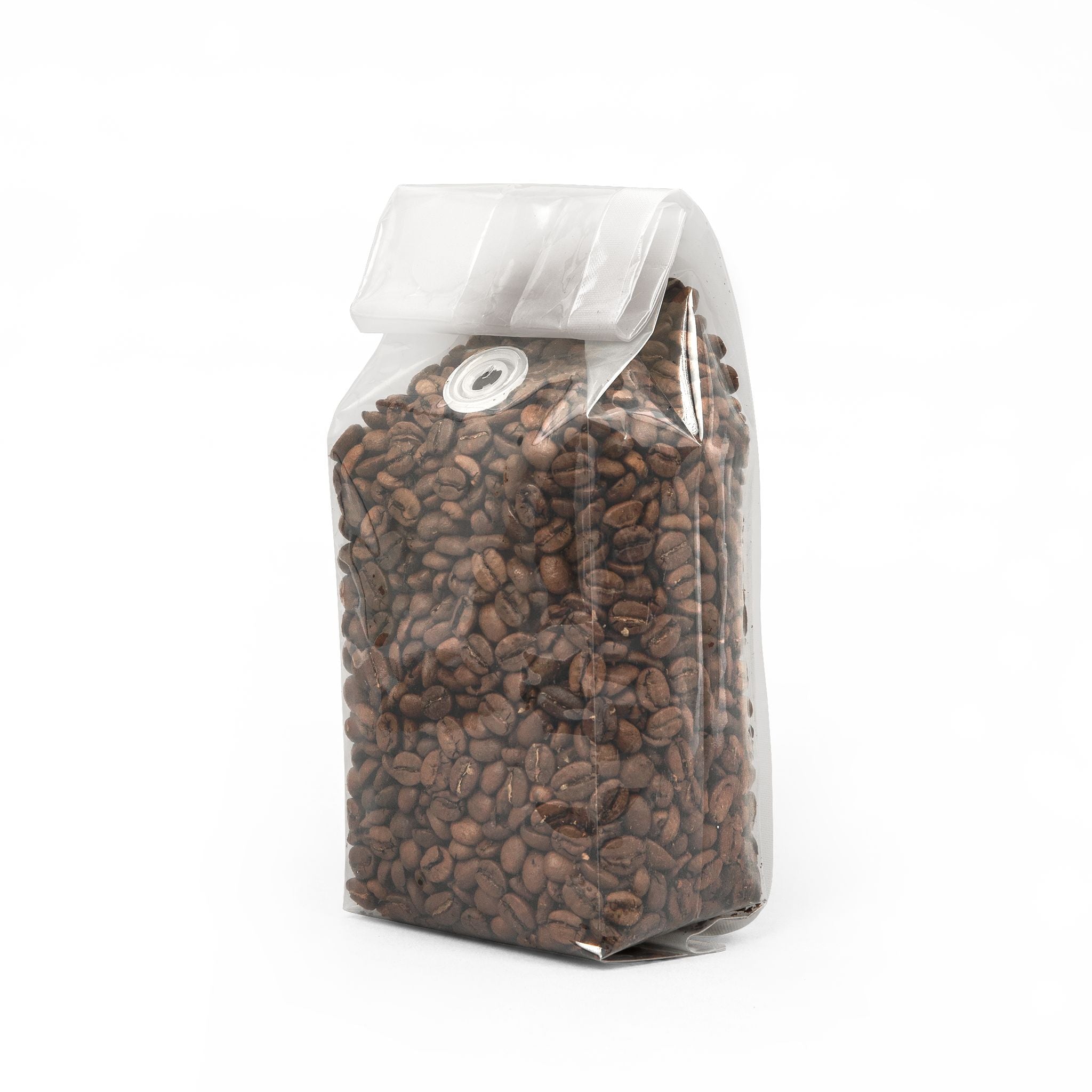 KAFORÉ Rock Creek Coffee Blend (Medium Roast)