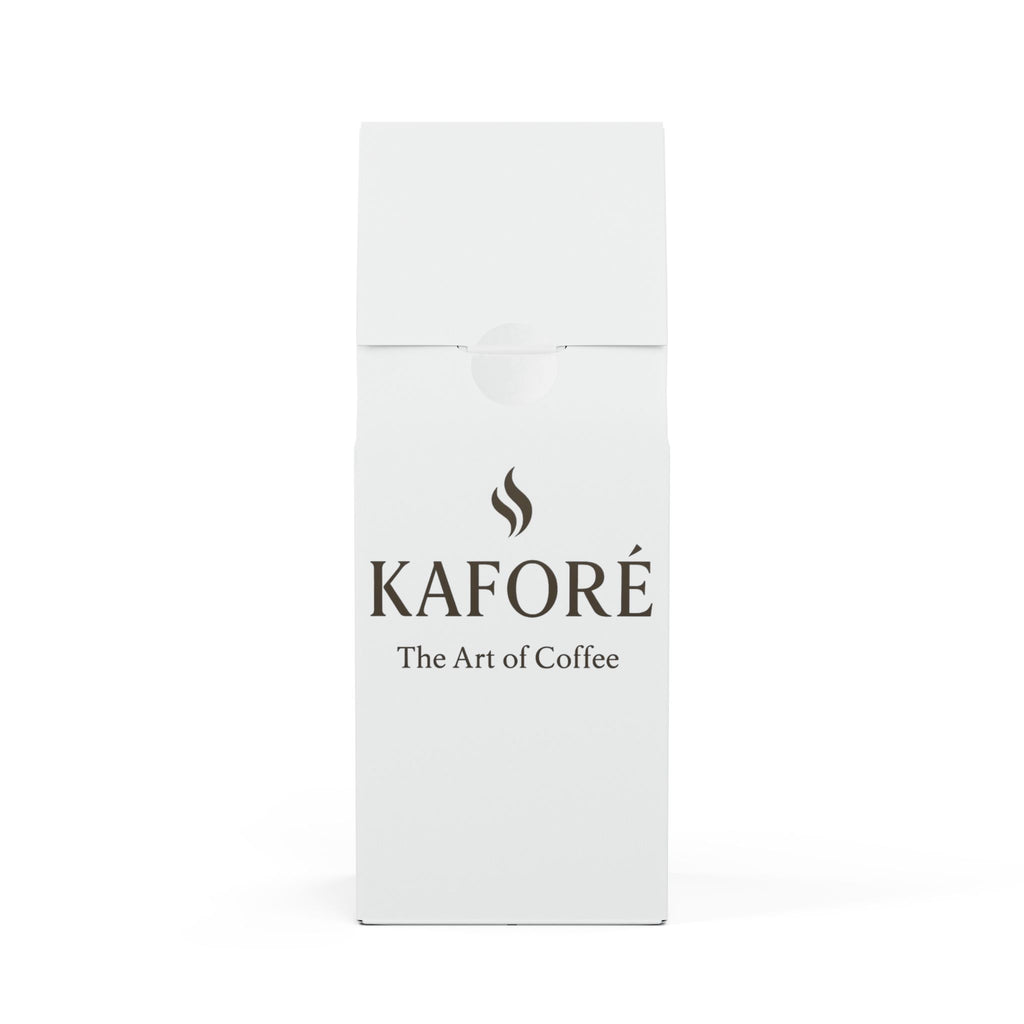 KAFORÉ Rock Creek Coffee Blend (Medium Roast)