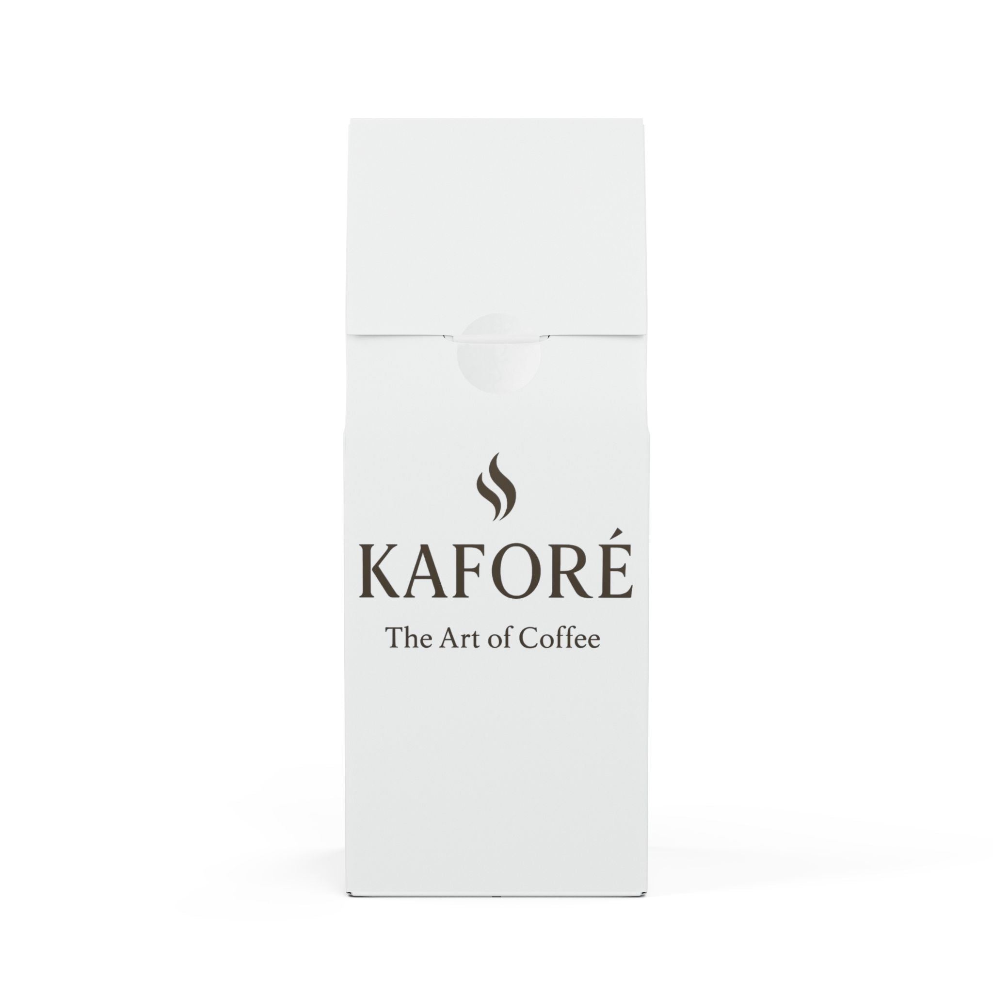 KAFORÉ Rock Creek Coffee Blend (Medium Roast)