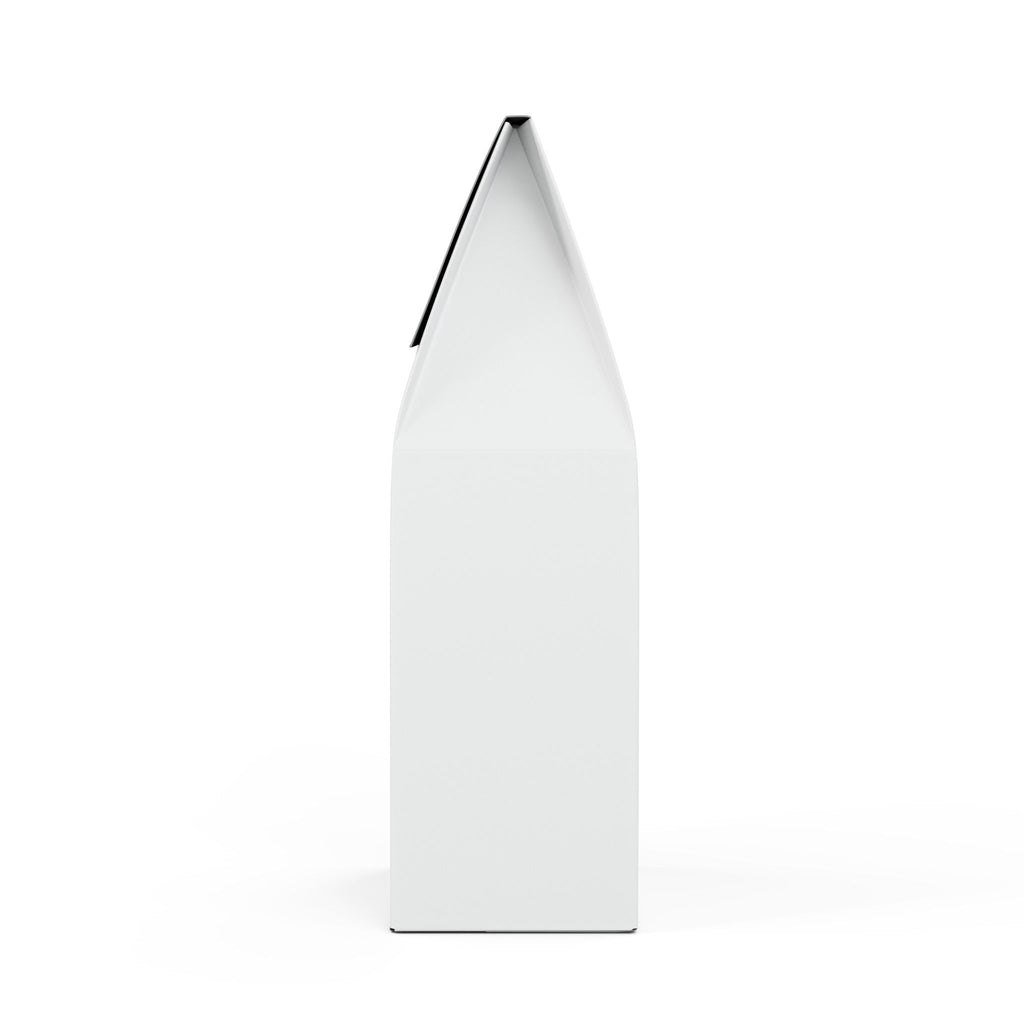 KAFORÉ Flathead Valley Coffee Blend (Medium-Dark Roast)