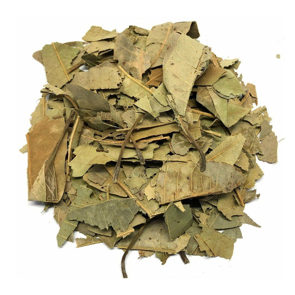 KAFORÉ Mango Treat – Sweet. Sunny. Unforgettable